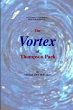 The Vortex at Thompson Park Volume 1 - Bild 1