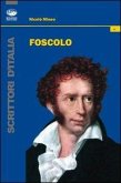 Foscolo Foscolo