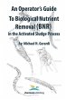 An Operator's Guide to Biological... - Bild 1
