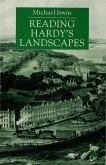 Reading Hardy's Landscapes