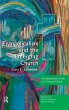 Evangelicalism and the Emerging Church - Bild 1