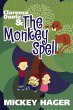 Clarence Duntz & The Monkey Spell - Bild 1