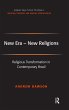 New Era - New Religions - Bild 1