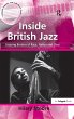 Inside British Jazz - Bild 1