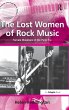 The Lost Women of Rock Music - Bild 1
