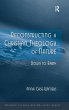 Reconstructing a Christian Theology of... - Bild 1
