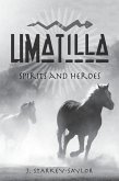 Umatilla: Spirits and Heroes