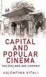 Capital and popular cinema - Bild 1
