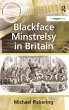 Blackface Minstrelsy in Britain - Bild 1