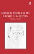 Marianne Moore and the Cultures of... - Bild 1