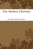 The Modern Christian