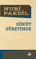 Sükut Suretinde - Pakdil, Nuri