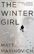 The Winter Girl - Bild 1
