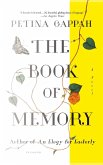 Book of Memory