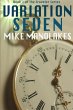 Variation Seven - Bild 1