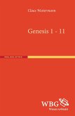 Genesis 1 ¿ 11 Genesis 1 ¿ 11