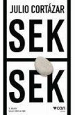 Seksek