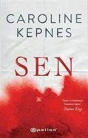 Sen - Kepnes, Caroline