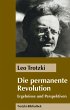 Die Permanente Revolution (eBook, PDF) - Bild 1