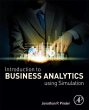 Introduction to Business Analytics... - Bild 1