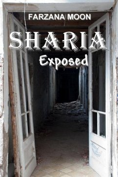 Sharia Exposed - Moon, Farzana