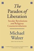 The Paradox of Liberation