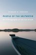 People of the Saltwater - Bild 1