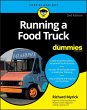 Running a Food Truck for Dummies - Bild 1