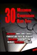 30 Maximum Conversion Rate Tips - Bild 1
