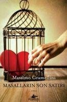 Masallarin Son Satiri - Gramellini, Massimo