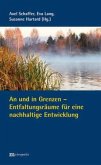 An und in Grenzen