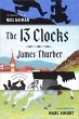 The 13 Clocks - Bild 1