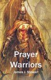 Prayer Warriors