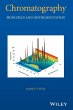 Chromatography Principles - Bild 1