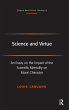 Science and Virtue - Bild 1