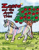 Zesta and the Apple Tree: Volume 1