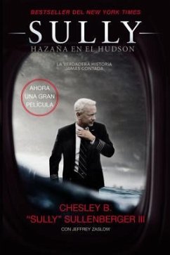 Sully - Sullenberger, Chesley B