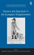 Science and Spectacle in the European... - Bild 1