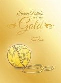 Sarah Bella's Gift of Gold