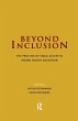 Beyond Inclusion - Bild 1