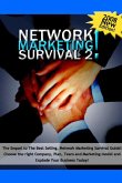 Network Marketing Survival2