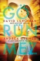 Görünmez - Levithan, David; Cremer, Andrea