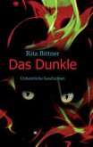 Das Dunkle Das Dunkle