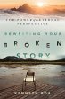 Rewriting Your Broken Story - Bild 1