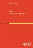 Das Markusevangelium