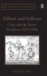 Gilbert and Sullivan - Bild 1