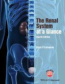 The Renal System at a Glance