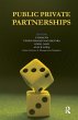 Public Private Partnerships - Bild 1