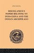 Miscellaneous Papers Relating to... - Bild 1