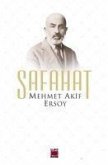 Safahat